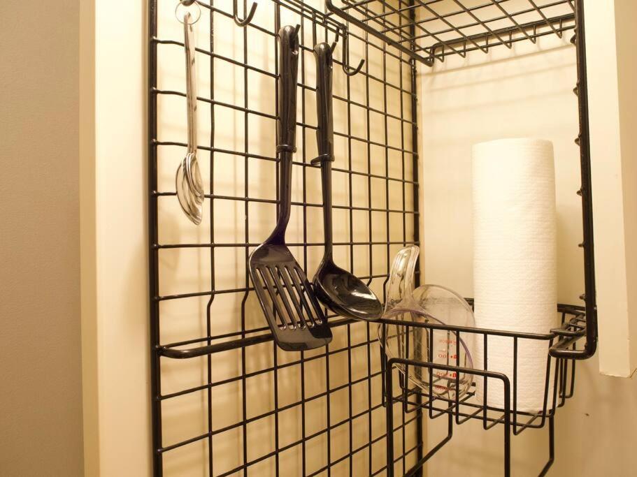 May2023 New Open! The Hotel Space 下北沢 Tokyo Exterior photo